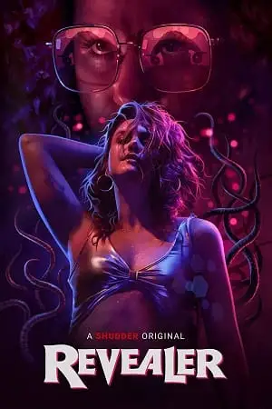 revealer 2022 , TheMoviesFlix - TheMoviesFlix.Digital