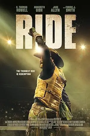 ride 2024 , TheMoviesFlix - TheMoviesFlix.Digital
