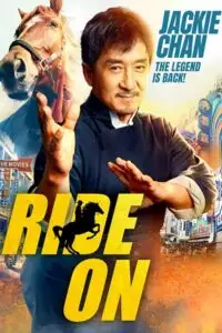 ride on 2023 , TheMoviesFlix - TheMoviesFlix.Digital