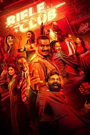 rifle club 2024 , TheMoviesFlix - TheMoviesFlix.Digital