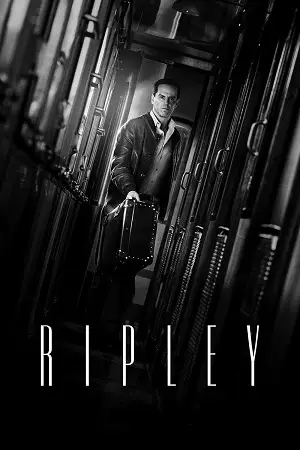 ripley netflix original 2024 , TheMoviesFlix - TheMoviesFlix.Digital