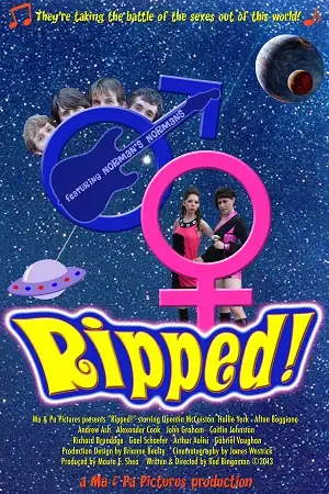 ripped 2014 , TheMoviesFlix - TheMoviesFlix.Digital