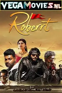 roberrt 2021 , TheMoviesFlix - TheMoviesFlix.Digital