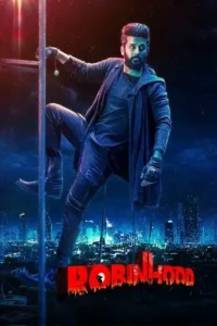 robinhood 2025 , TheMoviesFlix - TheMoviesFlix.Rest