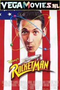 rocketman 1997 , TheMoviesFlix - TheMoviesFlix.Digital