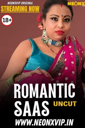 romantic saas 2025 , TheMoviesFlix - TheMoviesFlix.Digital