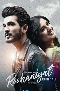 roohaniyat 2022 , TheMoviesFlix - TheMoviesFlix.Digital