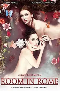 room in rome 2010 , TheMoviesFlix - TheMoviesFlix.Digital