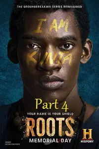 roots part 4 2016 , TheMoviesFlix - TheMoviesFlix.Digital