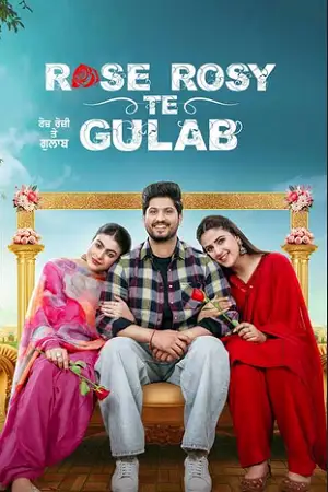 rose rosy te gulab 2024 , TheMoviesFlix - TheMoviesFlix.Digital