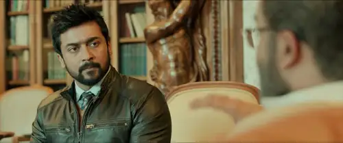rowdy rakshak kaappaan 2019 , TheMoviesFlix - TheMoviesFlix.Digital