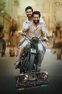 rrr rise roar revolt 2022 , TheMoviesFlix - TheMoviesFlix.Digital