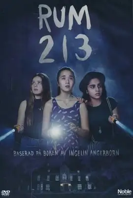 rum 213 2017 , TheMoviesFlix - TheMoviesFlix.Digital