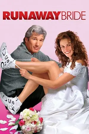 runaway bride 1999 , TheMoviesFlix - TheMoviesFlix.Digital