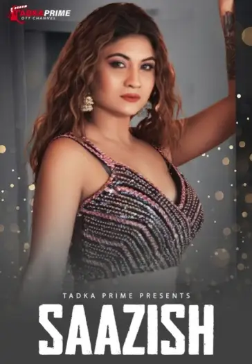 saazish 2024 , TheMoviesFlix - TheMoviesFlix.Digital