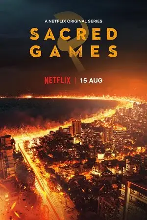sacred games season 2 , TheMoviesFlix - TheMoviesFlix.Digital