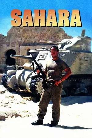 sahara 1995 , TheMoviesFlix - TheMoviesFlix.Digital