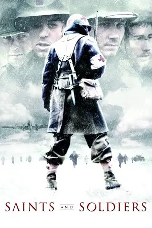 saints and soldiers 2003 , TheMoviesFlix - TheMoviesFlix.Digital