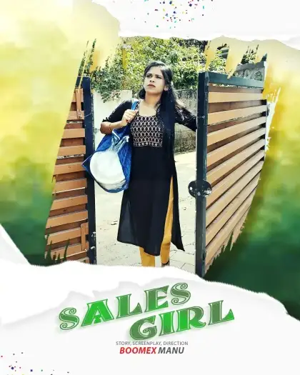 sales girl 2024 , TheMoviesFlix - TheMoviesFlix.Digital