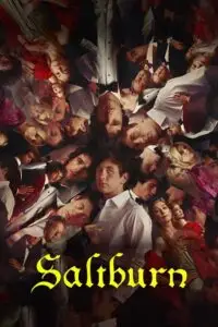 saltburn 2023, TheMoviesFlix - TheMoviesFlix.Digital