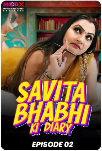 savita bhabhi ki diary 2024 , TheMoviesFlix - TheMoviesFlix.Digital