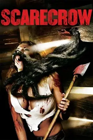 scarecrow 2013 , TheMoviesFlix - TheMoviesFlix.Digital