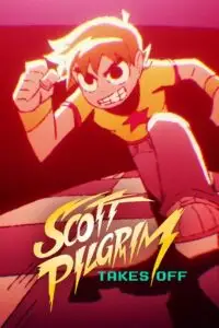 scott pilgrim takes off netflix original 2023 , TheMoviesFlix - TheMoviesFlix.Digital