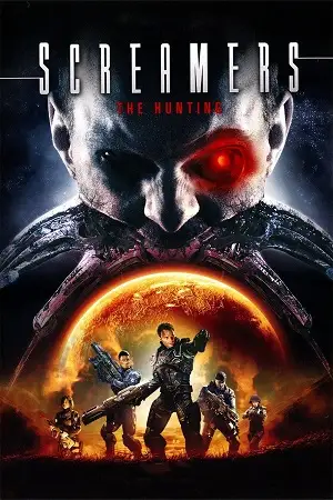 screamers the hunting 2009 , TheMoviesFlix - TheMoviesFlix.Digital