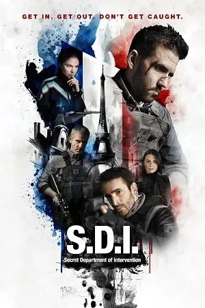 sdi secret department of intervention 2024 , TheMoviesFlix - TheMoviesFlix.Digital