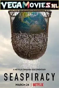 seaspiracy 2021 , TheMoviesFlix - TheMoviesFlix.Digital