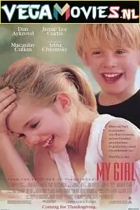 seberg 1991 , TheMoviesFlix - TheMoviesFlix.Digital