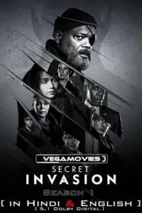 secret invasion 2023 , TheMoviesFlix - TheMoviesFlix.Digital
