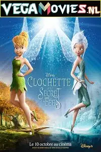 secret of the wings 2018 , TheMoviesFlix - TheMoviesFlix.Digital