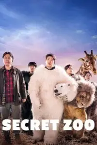 secret zoo 2020 , TheMoviesFlix - TheMoviesFlix.Digital