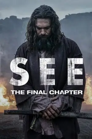 see season 1, TheMoviesFlix - TheMoviesFlix.Digital