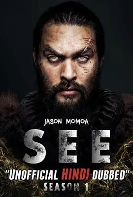 see season 1 2019 , TheMoviesFlix - TheMoviesFlix.Digital