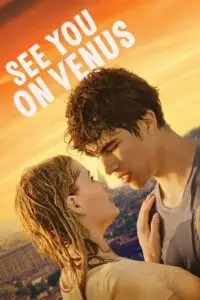 see you on venus 2023 , TheMoviesFlix - TheMoviesFlix.Digital