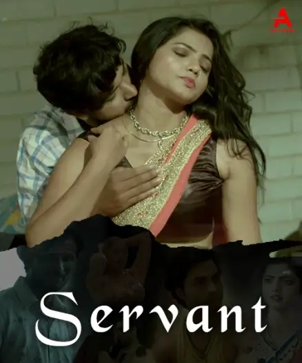 servant 2024 , TheMoviesFlix - TheMoviesFlix.Digital