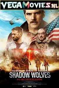 shadow wolves 2019 , TheMoviesFlix - TheMoviesFlix.Digital
