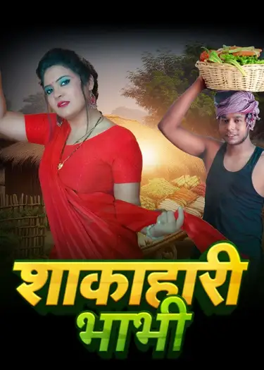shakahari bhabhi 2024 , TheMoviesFlix - TheMoviesFlix.Digital