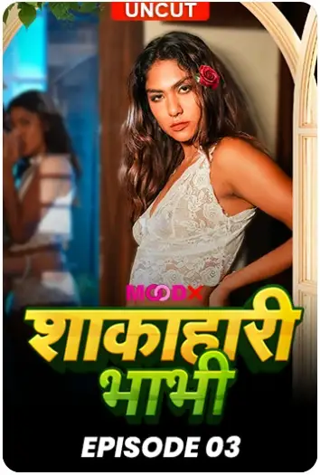 shakahari bhabhi 2024 , TheMoviesFlix - TheMoviesFlix.Digital