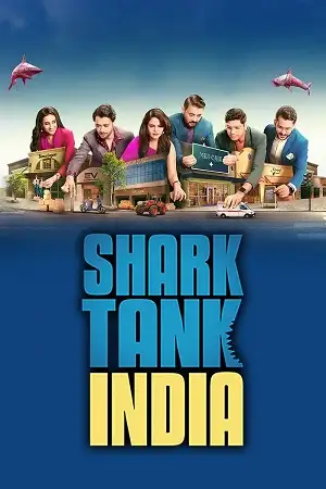 shark tank india season 04 2025 , TheMoviesFlix - TheMoviesFlix.Digital