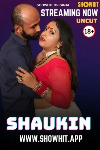 shaukin 2024 , TheMoviesFlix - TheMoviesFlix.Digital