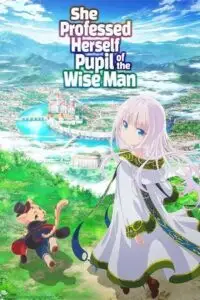 she professed herself pupil of the wise man season 1, TheMoviesFlix - TheMoviesFlix.Digital