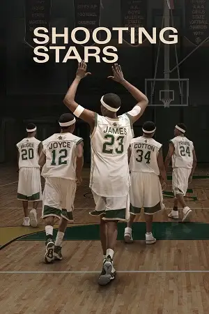 shooting stars 2023 , TheMoviesFlix - TheMoviesFlix.Digital