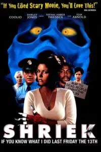shriek if you know what i did last friday the thirteenth 2000 , TheMoviesFlix - TheMoviesFlix.Digital