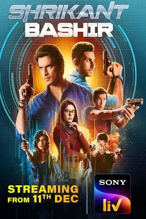 shrikant bashir 2020 , TheMoviesFlix - TheMoviesFlix.Digital