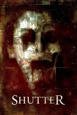 shutter 2008 , TheMoviesFlix - TheMoviesFlix.Digital