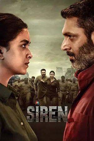 siren 108 2024 , TheMoviesFlix - TheMoviesFlix.Digital