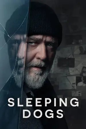 sleeping dogs 2024 , TheMoviesFlix - TheMoviesFlix.Digital